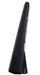 EAN 4620137486308 - Levenhuk Weezer Teo TH40 Estación meteorológica electrónica Interior / exterior Negro imagen 6
