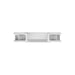 EAN 7340172705758 - Fractal Design Prisma AL-12 PWM Carcasa del ordenador Ventilador 12 cm Blanco 1 pieza(s) imagen 8