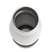 EAN 4009049537405 - EMSA Bludrop Sleeve N3111100 bidón de agua Uso diario 700 ml Acero inoxidable Negro, Acero inoxidable imagen 3
