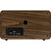 EAN 4024035223209 - Imperial i110 Internet Digital Madera imagen 2