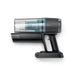 EAN 8720389049071 - Philips 3000 series XC3031 Aspiradora escoba Batería Secar Sin bolsa imagen 4
