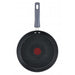 EAN 3168430320185 - Tefal Daily Cook G7313855 cacerola Sartén para crepes Alrededor imagen 2
