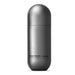 EAN 0842591036163 - Asobu Orb Uso diario 430 ml Acero inoxidable Plata imagen 1