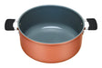 EAN 4260709015910 - Resto Kitchenware 95801 conjunto de sartenes y ollas 8 pieza(s) imagen 28