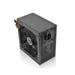 EAN 8436531363352 - L-Link LL-PS-500 unidad de fuente de alimentación 500 W 20+4 pin ATX ATX Plata imagen 5