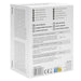 EAN 5905106070788 - Savio CAK-04 cámara web 720 MP 1280 x 720 Pixeles USB Negro imagen 4