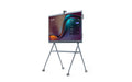 EAN 0841885118813 - Yealink MB-FloorStand-650 165,1 cm (65") Piso Gris imagen 2