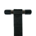 EAN 8718627529935 - EasyToys Fetish Collection ET379BLK prenda o elemento de retención para bondage Esposas para bongage Negr imagen 4