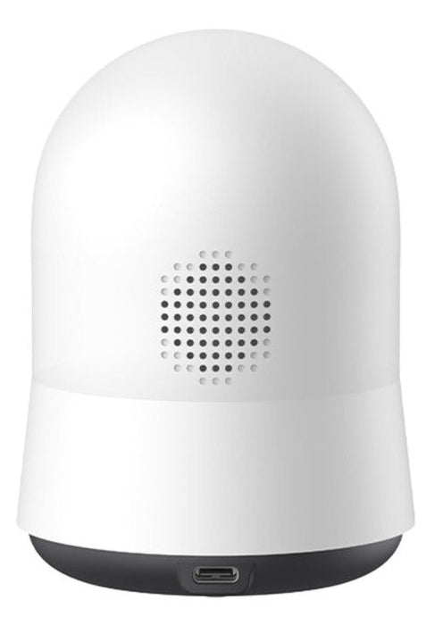 EAN 6932172662493 - Baseus P1 Pro Almohadilla Cámara de seguridad IP Interior 2880 x 1620 Pixeles Escritorio/pared imagen 3