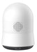 EAN 6932172662493 - Baseus P1 Pro Almohadilla Cámara de seguridad IP Interior 2880 x 1620 Pixeles Escritorio/pared imagen 3