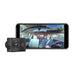 EAN 0753759235147 - Garmin Tandem Full HD Encendedor de cigarrillos Negro, Rojo imagen 5