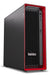 EAN 0199276330017 - Lenovo ThinkStation P5 Gen 2 Intel® Xeon® 634 32 GB DDR5-SDRAM 1 TB SSD Windows 10 Pro for Workstations P imagen 2