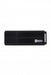 EAN 0023942692614 - MyMedia MyUSB Drive unidad flash USB 16 GB USB tipo A 2.0 Negro imagen 1