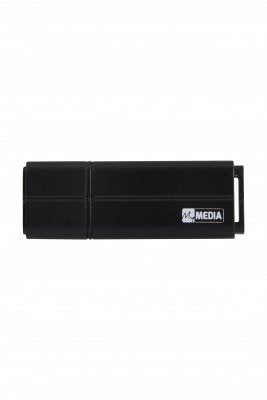EAN 0023942692638 - MyMedia MyUSB Drive unidad flash USB 64 GB USB tipo A 2.0 Negro imagen 1