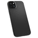 EAN 8809896751117 - Spigen ACS06790 funda para teléfono móvil 15,5 cm (6.1") Negro imagen 7