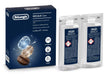 EAN 8004399329485 - De’Longhi EcoDecalk 2x100ml Cafeteras 100 ml imagen 1