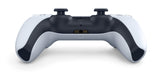 EAN 0711719399506 - Sony DualSense Negro, Blanco Bluetooth Gamepad Analógico/Digital Android, MAC, PC, PlayStation 5, iOS imagen 4