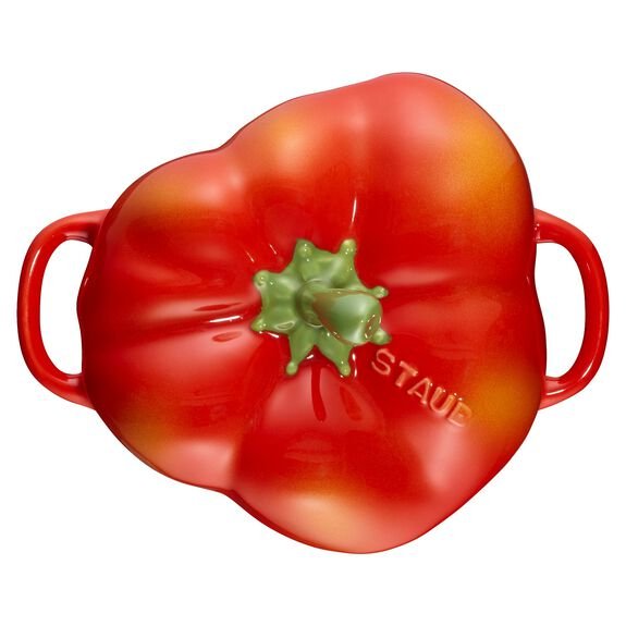 EAN 4009839403156 - ZWILLING STAUB CERAMIQUE 0,45 L Cerámico Cazuela para hornear imagen 3
