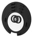 EAN 4260709015910 - Resto Kitchenware 95801 conjunto de sartenes y ollas 8 pieza(s) imagen 43