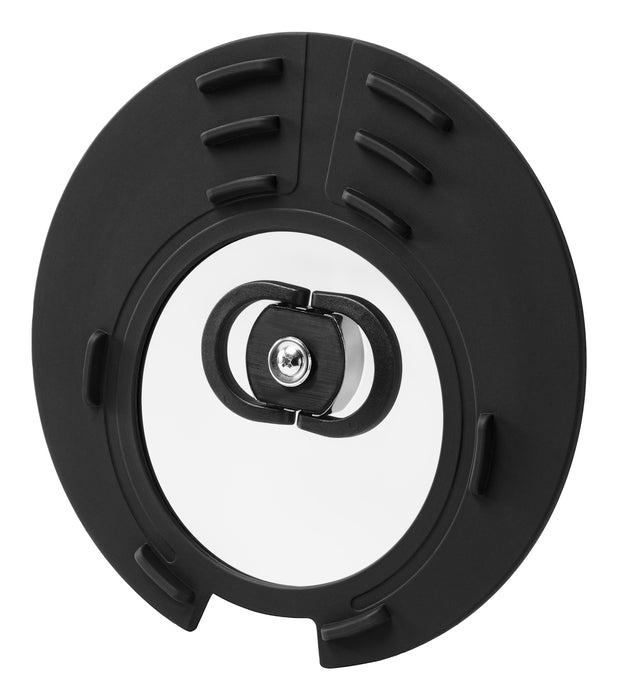 EAN 4260709015910 - Resto Kitchenware 95801 conjunto de sartenes y ollas 8 pieza(s) imagen 43
