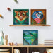EAN 4005556258659 - Ravensburger 25865 juguete de arte y manualidades imagen 4