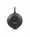 EAN 3760170880457 - Urban Factory MINEE USB 2.0 480 Mbit/s Negro imagen 3