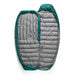 EAN 9327868157785 - Sea To Summit Ascent Bolsa de maternidad Verde imagen 3