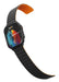 EAN 6973626300257 - IMIKI SF1 5,11 cm (2.01") AMOLED 45.8 mm Digital 410 x 502 Pixeles Pantalla táctil Negro imagen 5