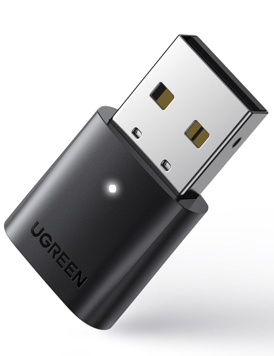 EAN 6957303888894 - Ugreen 80889 adaptador y tarjeta de red Bluetooth 20 Mbit/s imagen 2