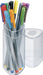 EAN 4007817333372 - Staedtler 334 PR12D no categorizado imagen 1