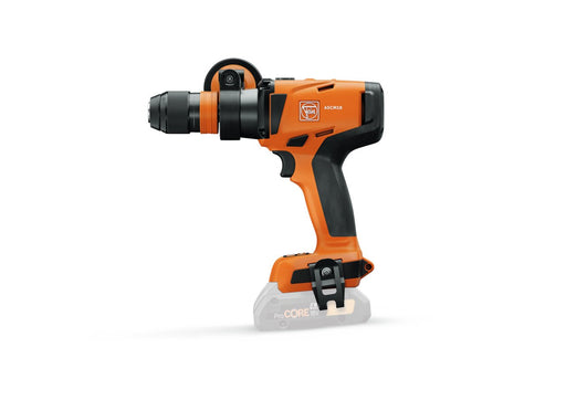 EAN 4014586900261 - FEIN 71161661000 taladro 1,4 kg imagen 2