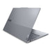 EAN 0198154330736 - Lenovo ThinkBook 16 G7 QOY Copilot+ PC Qualcomm Snapdragon X1P-42-100 Portátil 40,6 cm (16") WUXGA 32 GB  imagen 9