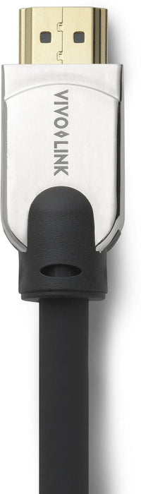 EAN 5706998525529 - Vivolink PROHDMIHDM7.5 cable HDMI 7,5 m HDMI tipo A (Estándar) Negro imagen 2