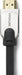 EAN 5706998525529 - Vivolink PROHDMIHDM7.5 cable HDMI 7,5 m HDMI tipo A (Estándar) Negro imagen 2