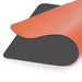 EAN 8716309097697 - Gembird MP-S-GAMEPRO-M alfombrilla para ratón Alfombrilla de ratón para juegos Negro, Naranja imagen 3
