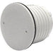 EAN 4047438035415 - Mobotix Mx-O-M7SA-Blind imagen 1