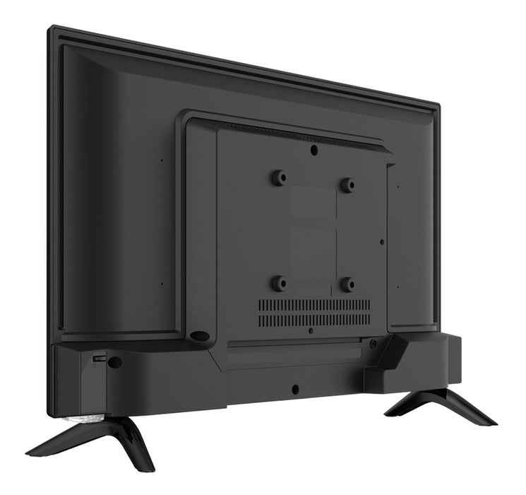 EAN 4260552542601 - Dyon Enter 24 Pro X2 61 cm (24") HD Negro 150 cd / m² imagen 7