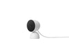 EAN 0193575029511 - Google Nest Cam Cámara de seguridad IP Interior 1920 x 1080 Pixeles Pared imagen 10