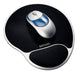 EAN 0191200367038 - Esselte 67038 alfombrilla para ratón Negro imagen 1