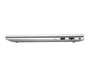 EAN 0199764324740 - HP ProBook 4 G1q Notebook Next Gen AI Wolf Pro Security Edition Copilot+ PC Snapdragon X1-26-100 Portátil imagen 24