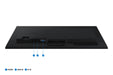 EAN 8806095802978 - Samsung S30GD pantalla para PC 61 cm (24") 1920 x 1080 Pixeles Full HD LCD Negro imagen 9