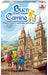 EAN 8412668193307 - Educa 19330 juego de tablero Buen Camino Card Game 20 min Juego De Cartas imagen 1
