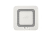EAN 4062321091019 - Bosch Twinguard Sensor combi Interconectables Conexión inalámbrica imagen 6