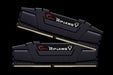 EAN 0848354014973 - G.Skill Ripjaws V F4-3200C16D-16GVKB módulo de memoria 16 GB 2 x 8 GB DDR4 imagen 3