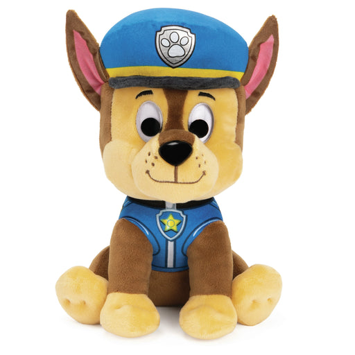 EAN 0778988483183 - PAW Patrol 6058444 juguete de peluche imagen 1