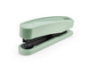 EAN 4009729078969 - Novus B 2 ColorID 2.0 Color menta imagen 1