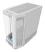 EAN 4710483777219 - COUGAR CGR-58M6W Midi Tower Blanco imagen 3