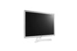 EAN 8806091548214 - LG 24TQ510S-WZ Televisor 59,9 cm (23.6") HD Smart TV Wifi Blanco 250 cd / m² imagen 4