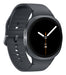 EAN 8806097415657 - Samsung Galaxy Watch8 SM-L330NDAAXEF Relojes inteligentes y deportivos 3,81 cm (1.5") AMOLED 44 mm Digita imagen 3