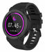 EAN 5706751076725 - Denver SWG-339 3,53 cm (1.39") TFT Digital 360 x 360 Pixeles Pantalla táctil Negro GPS (satélite) imagen 19